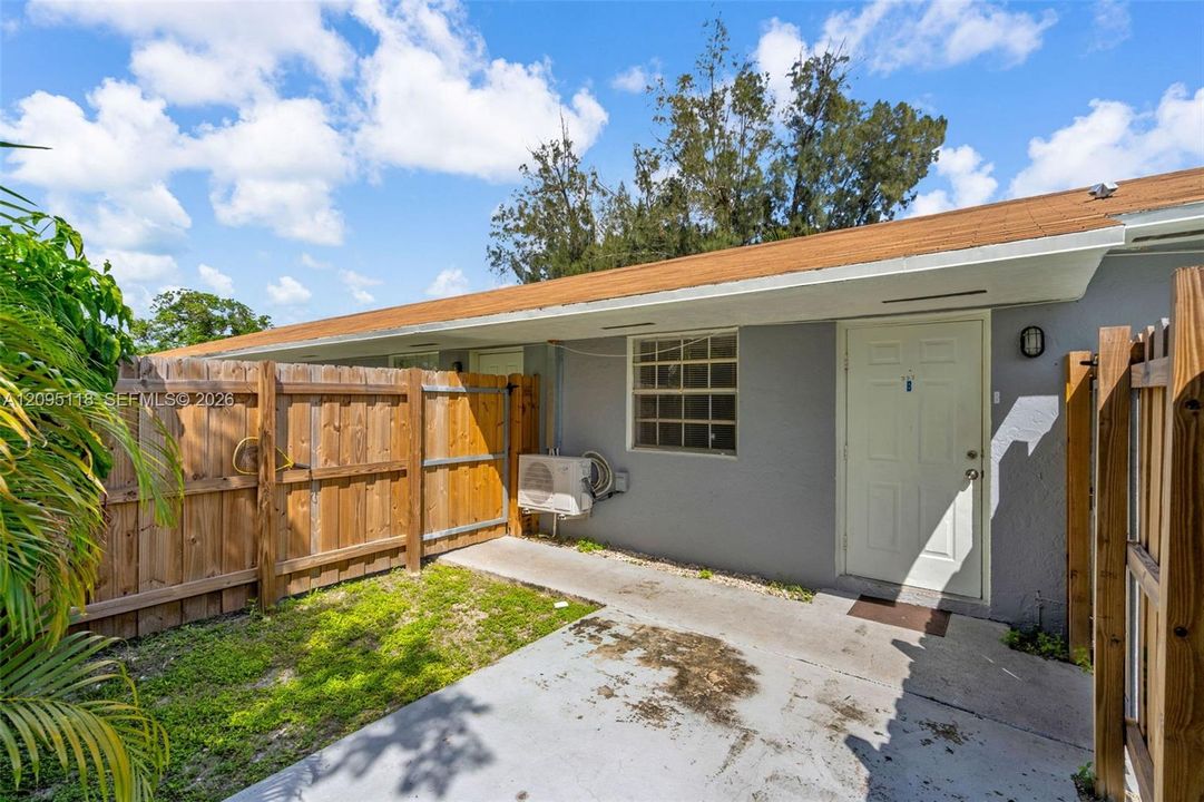 En Venta: $899,000 (0 camas, 0 baños, 2548 Pies cuadrados)