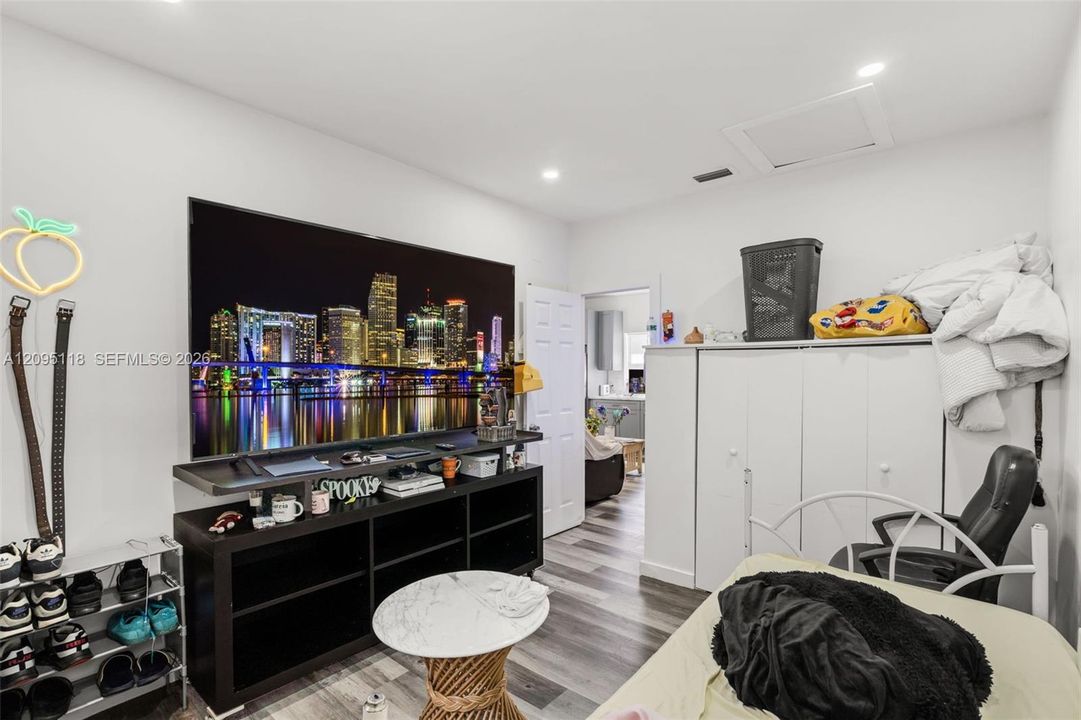 En Venta: $899,000 (0 camas, 0 baños, 2548 Pies cuadrados)