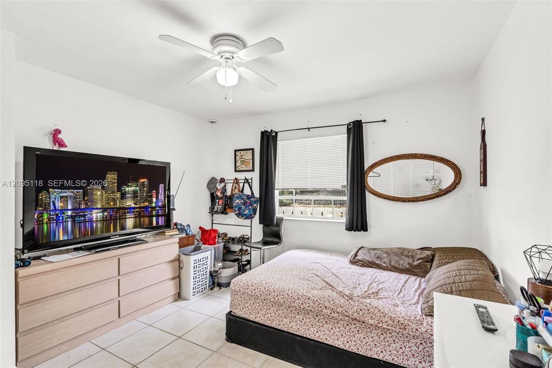 En Venta: $899,000 (0 camas, 0 baños, 2548 Pies cuadrados)