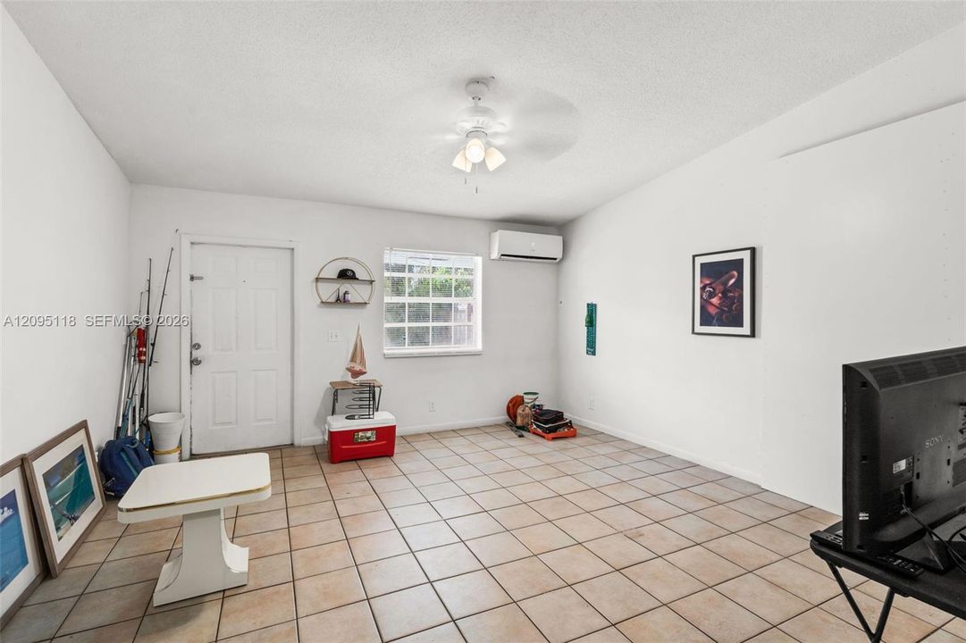 En Venta: $899,000 (0 camas, 0 baños, 2548 Pies cuadrados)