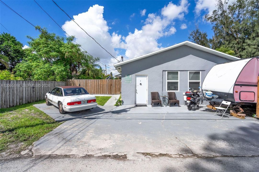 En Venta: $899,000 (0 camas, 0 baños, 2548 Pies cuadrados)