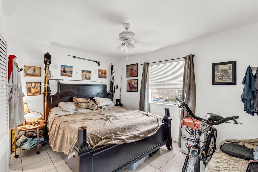 En Venta: $899,000 (0 camas, 0 baños, 2548 Pies cuadrados)