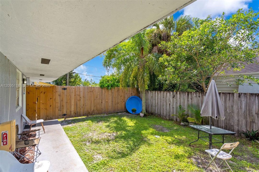 En Venta: $899,000 (0 camas, 0 baños, 2548 Pies cuadrados)