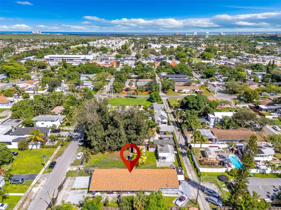 En Venta: $899,000 (0 camas, 0 baños, 2548 Pies cuadrados)