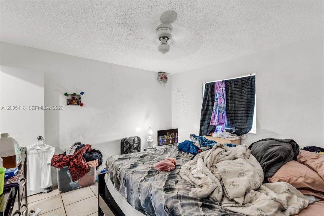 En Venta: $899,000 (0 camas, 0 baños, 2548 Pies cuadrados)