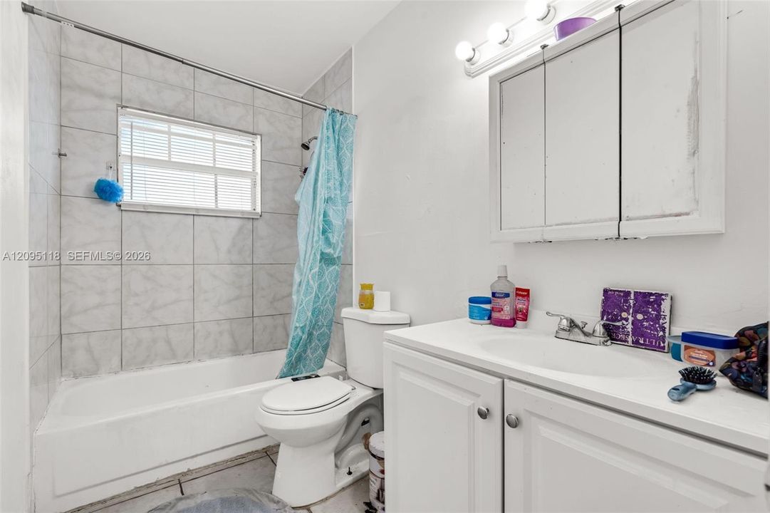 En Venta: $899,000 (0 camas, 0 baños, 2548 Pies cuadrados)