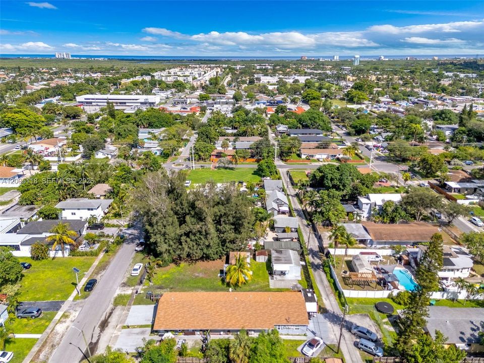 En Venta: $899,000 (0 camas, 0 baños, 2548 Pies cuadrados)