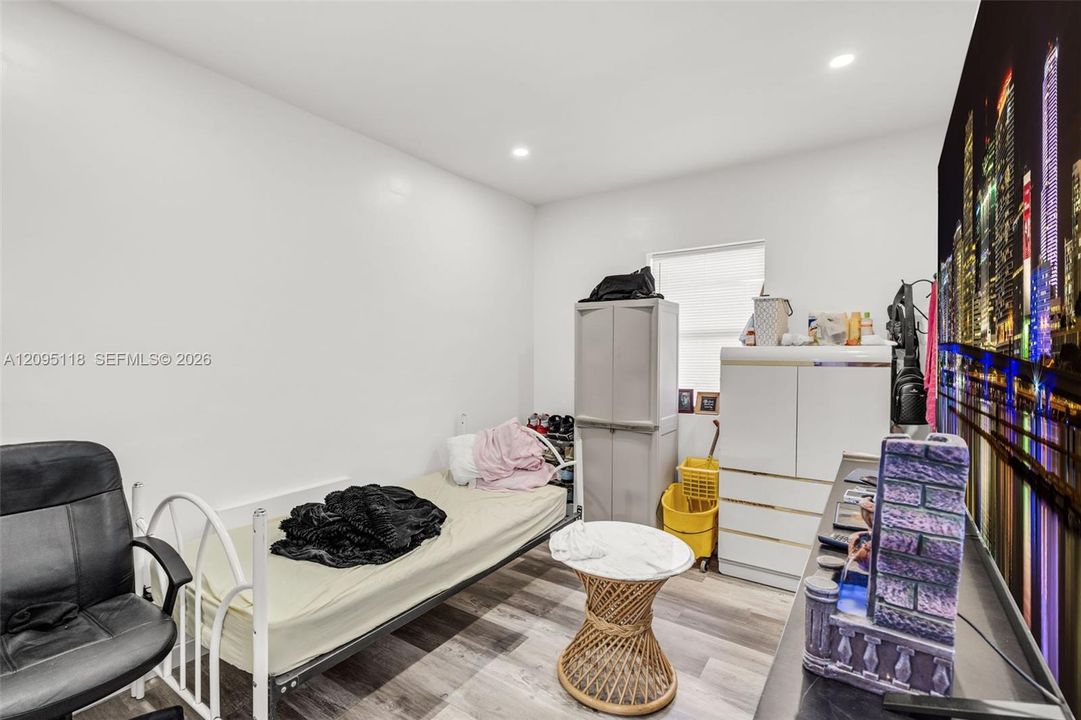 En Venta: $899,000 (0 camas, 0 baños, 2548 Pies cuadrados)