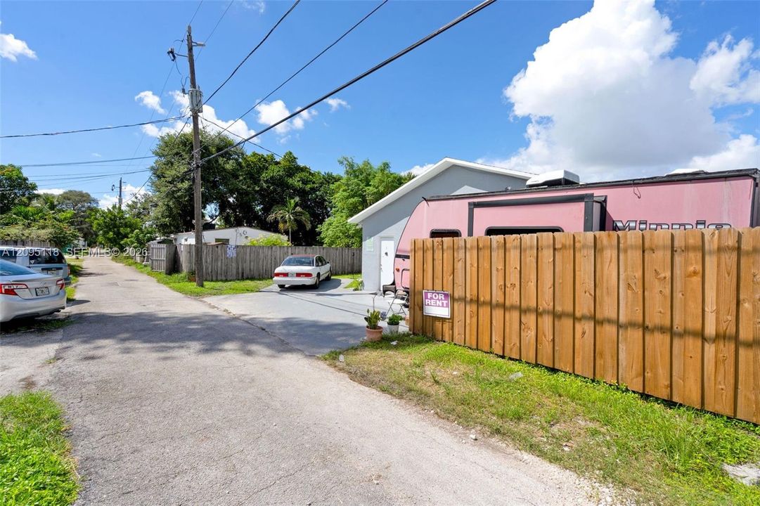En Venta: $899,000 (0 camas, 0 baños, 2548 Pies cuadrados)