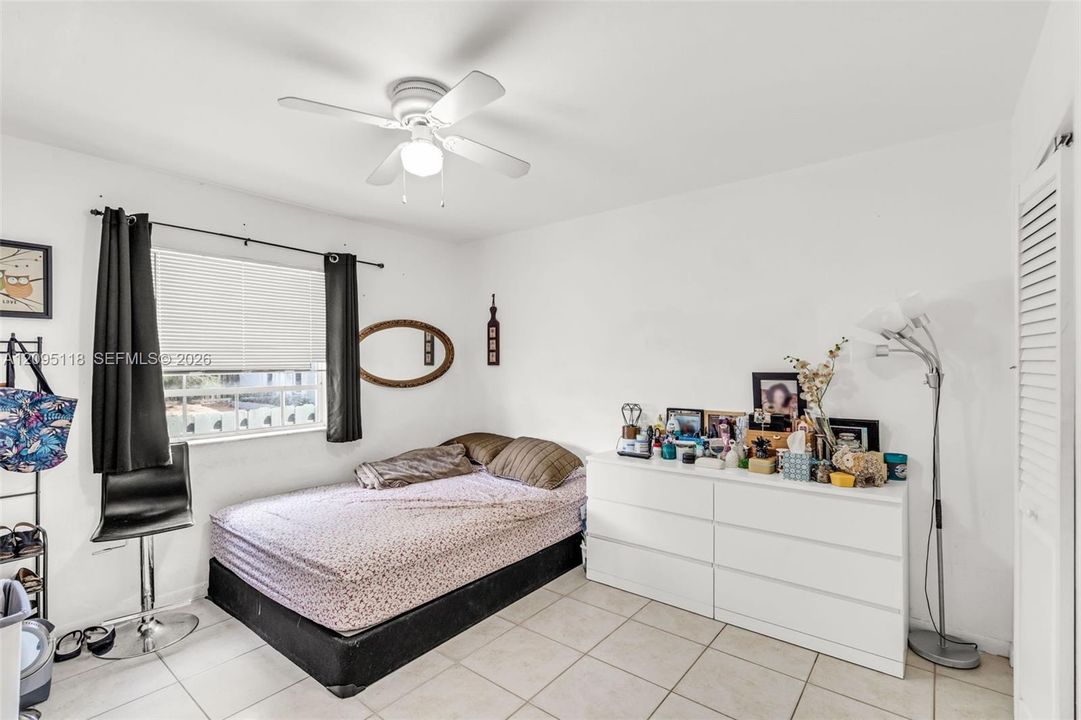 En Venta: $899,000 (0 camas, 0 baños, 2548 Pies cuadrados)