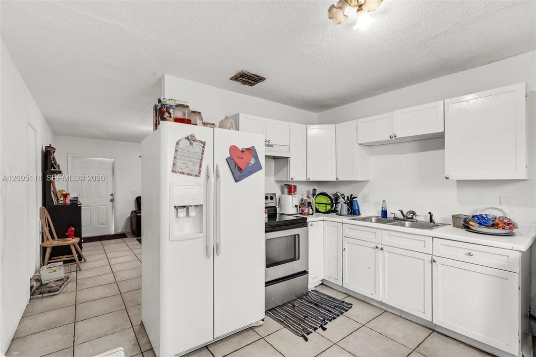 En Venta: $899,000 (0 camas, 0 baños, 2548 Pies cuadrados)
