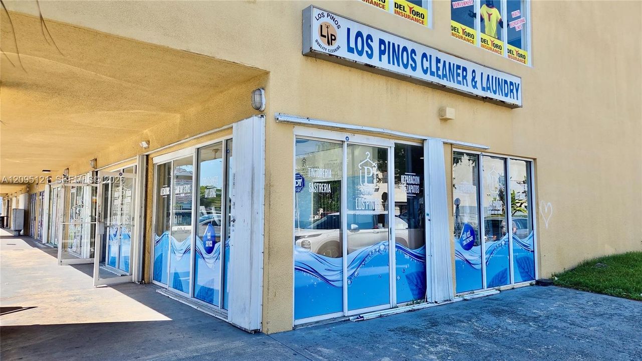 For Sale: $240,000 (0 beds, 0 baths, 0 Square Feet)