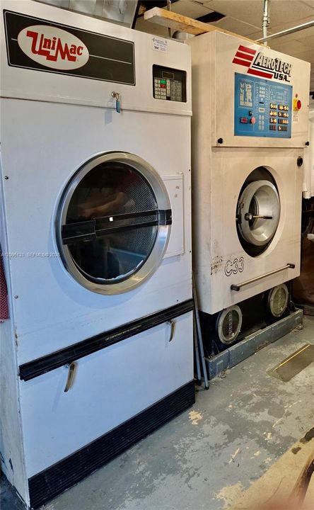For Sale: $240,000 (0 beds, 0 baths, 0 Square Feet)