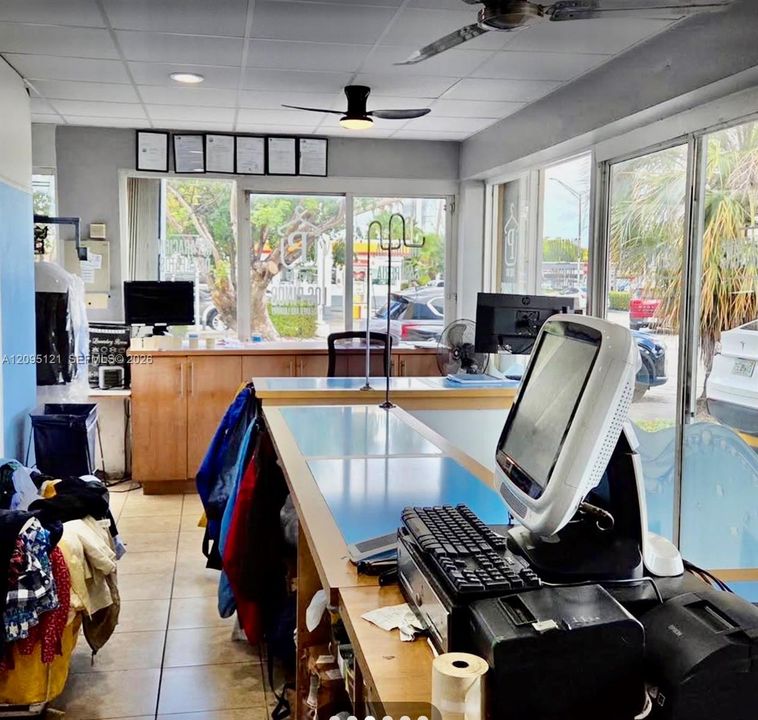 For Sale: $240,000 (0 beds, 0 baths, 0 Square Feet)