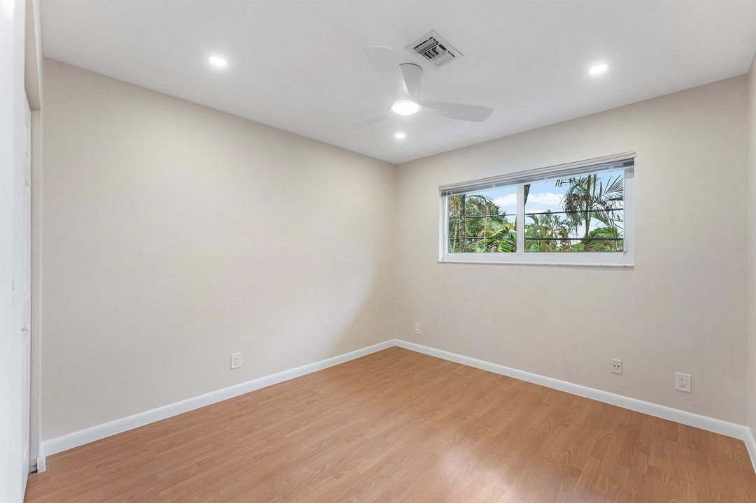 017-620Northeast9thAvenue-4-FortLauderda