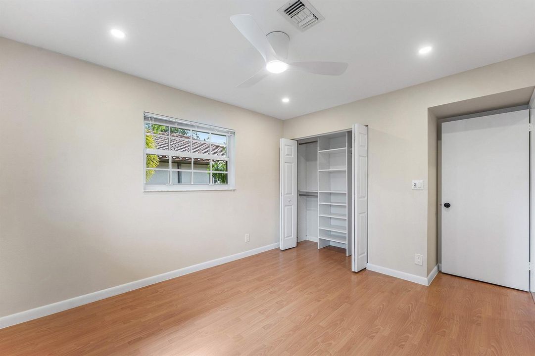 020-620Northeast9thAvenue-4-FortLauderda