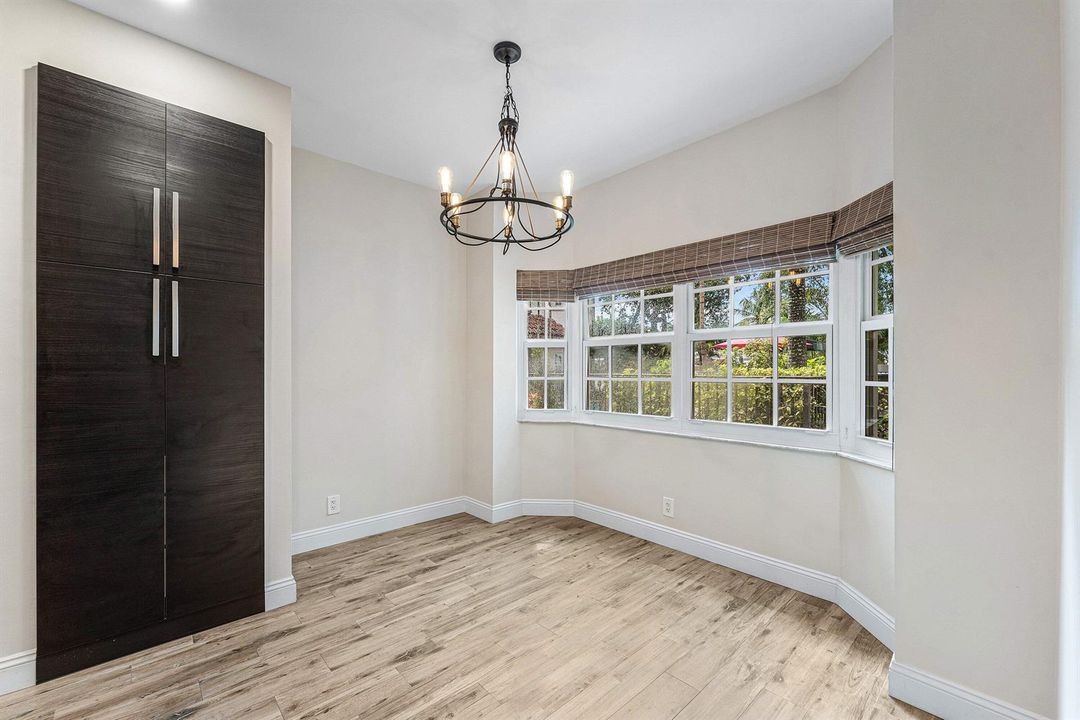 005-620Northeast9thAvenue-4-FortLauderda