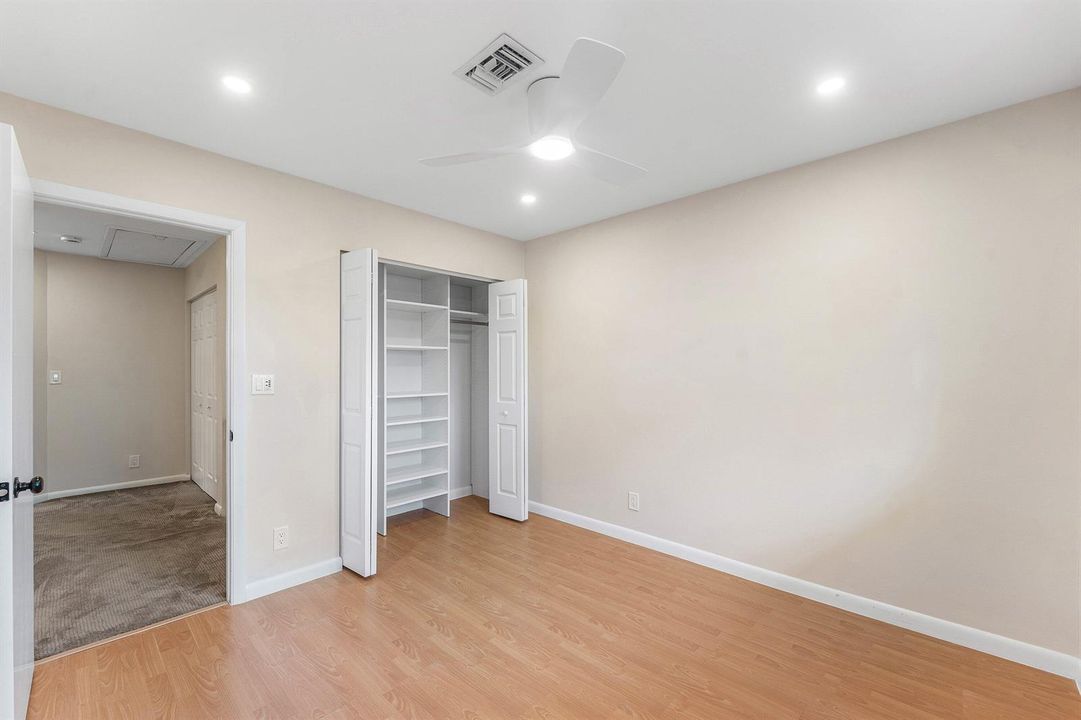 018-620Northeast9thAvenue-4-FortLauderda