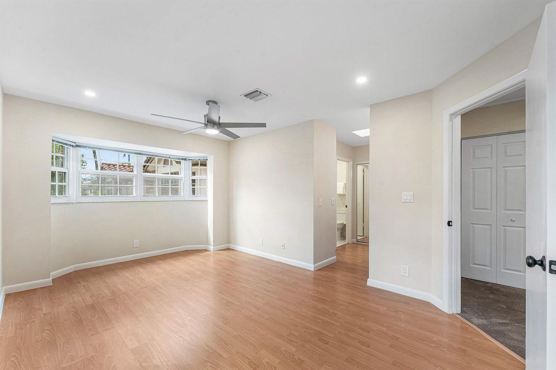 022-620Northeast9thAvenue-4-FortLauderda