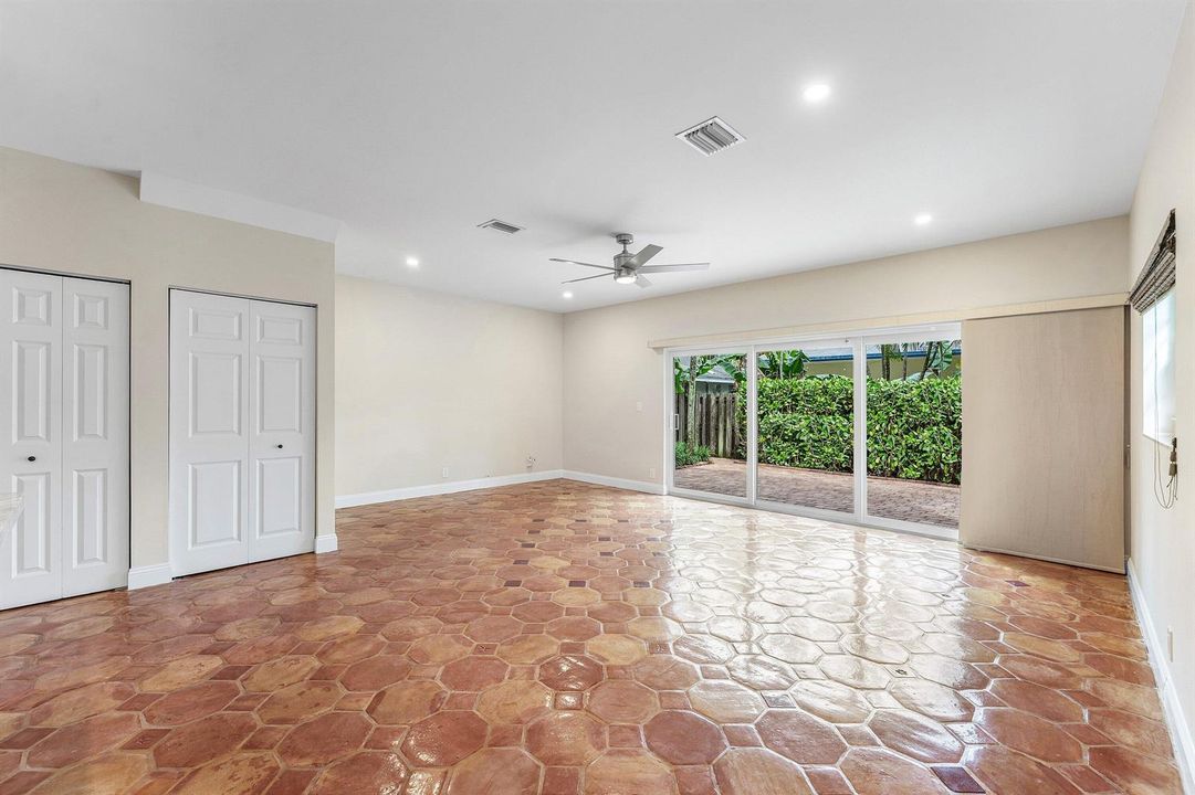 013-620Northeast9thAvenue-4-FortLauderda