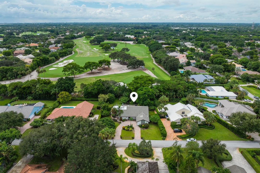 DJI_0349-Edit