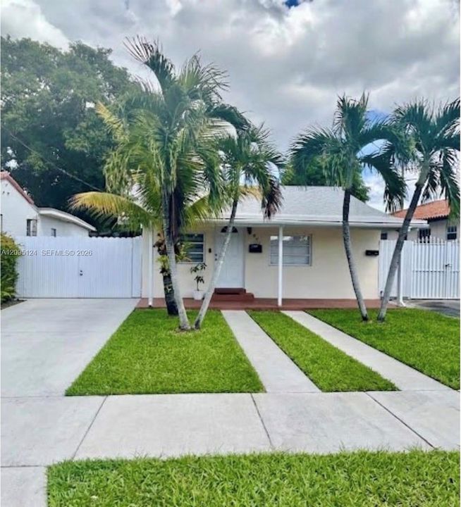 For Sale: $700,000 (0 beds, 0 baths, 1522 Square Feet)
