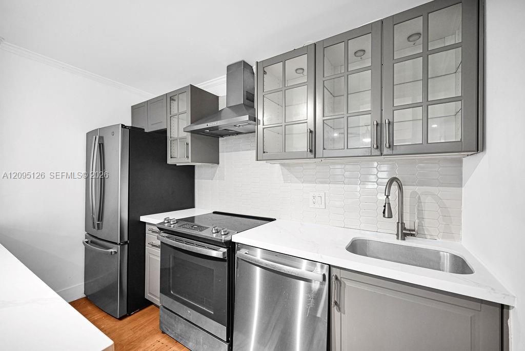 For Rent: $3,000 (2 beds, 2 baths, 660 Square Feet)