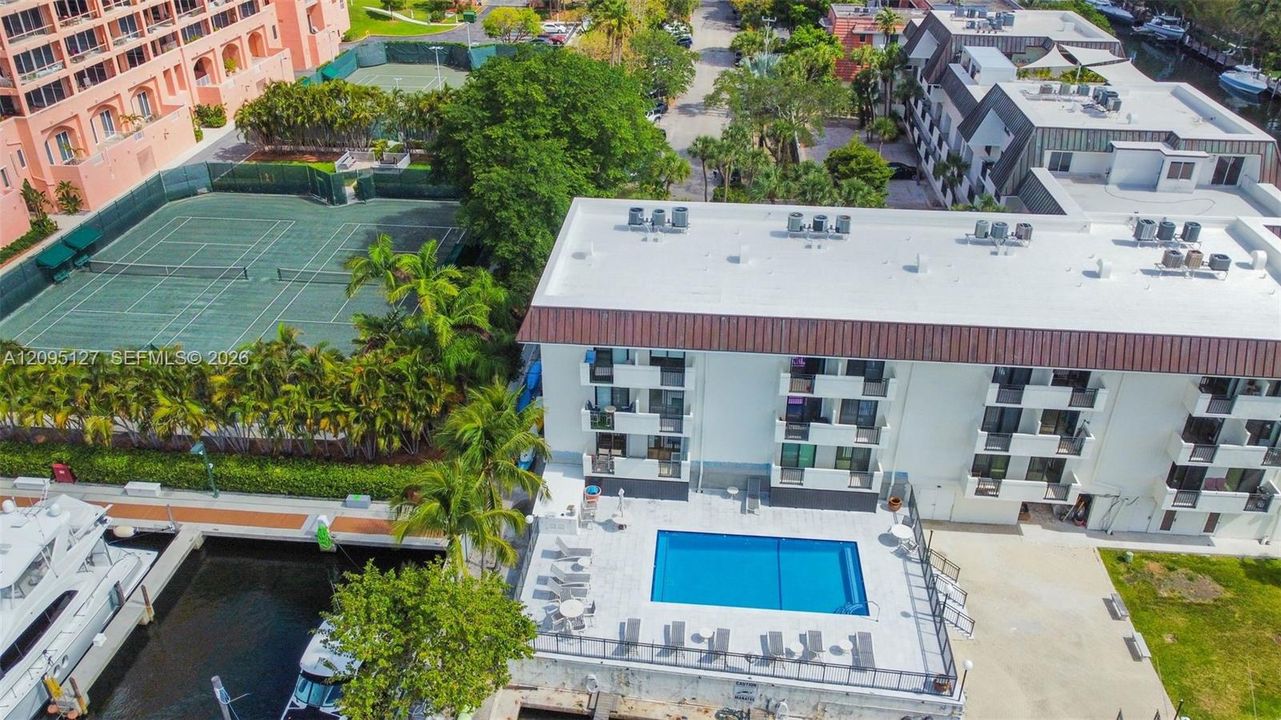 En Renta: $5,450 (2 camas, 2 baños, 1298 Pies cuadrados)