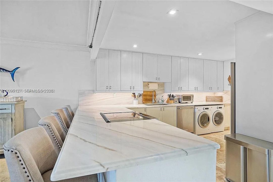 En Renta: $5,450 (2 camas, 2 baños, 1298 Pies cuadrados)