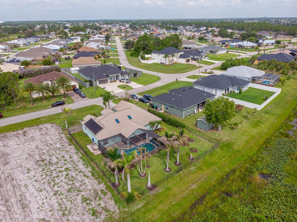 DJI_0773