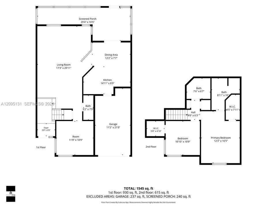 En Venta: $399,900 (3 camas, 2 baños, 1302 Pies cuadrados)