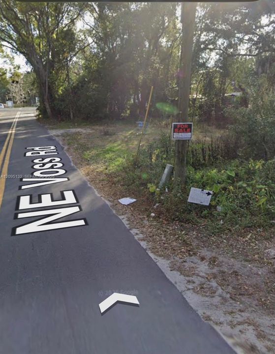 For Sale: $45,000 (0.46 acres)