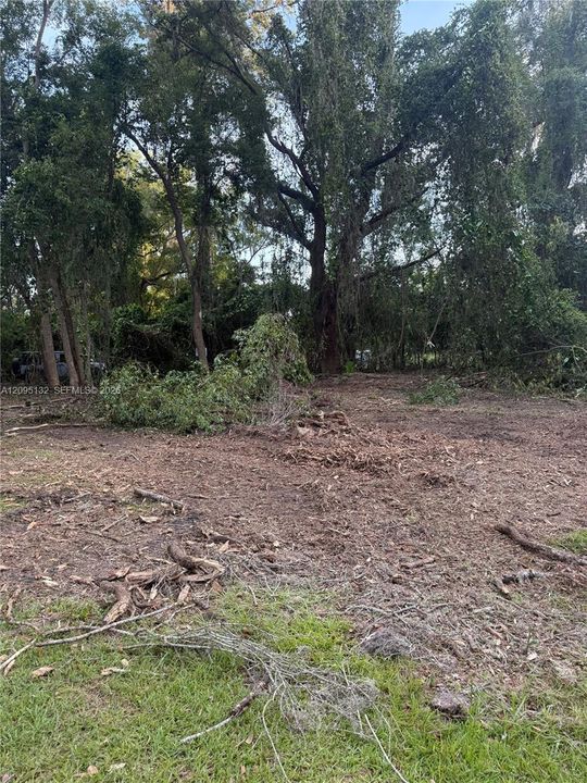 For Sale: $45,000 (0.46 acres)