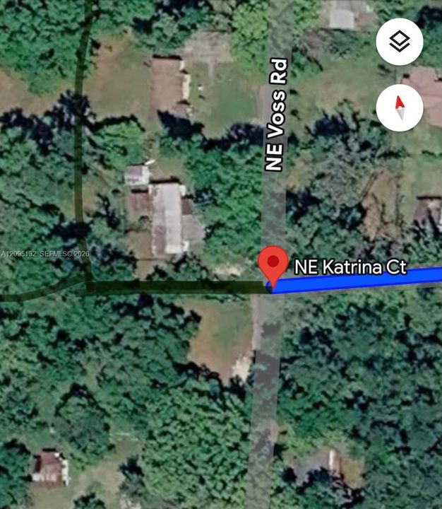 For Sale: $45,000 (0.46 acres)