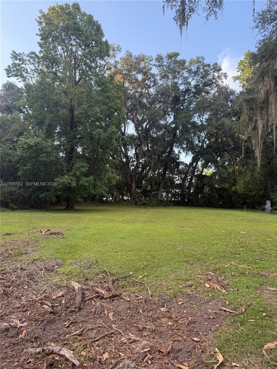 For Sale: $45,000 (0.46 acres)