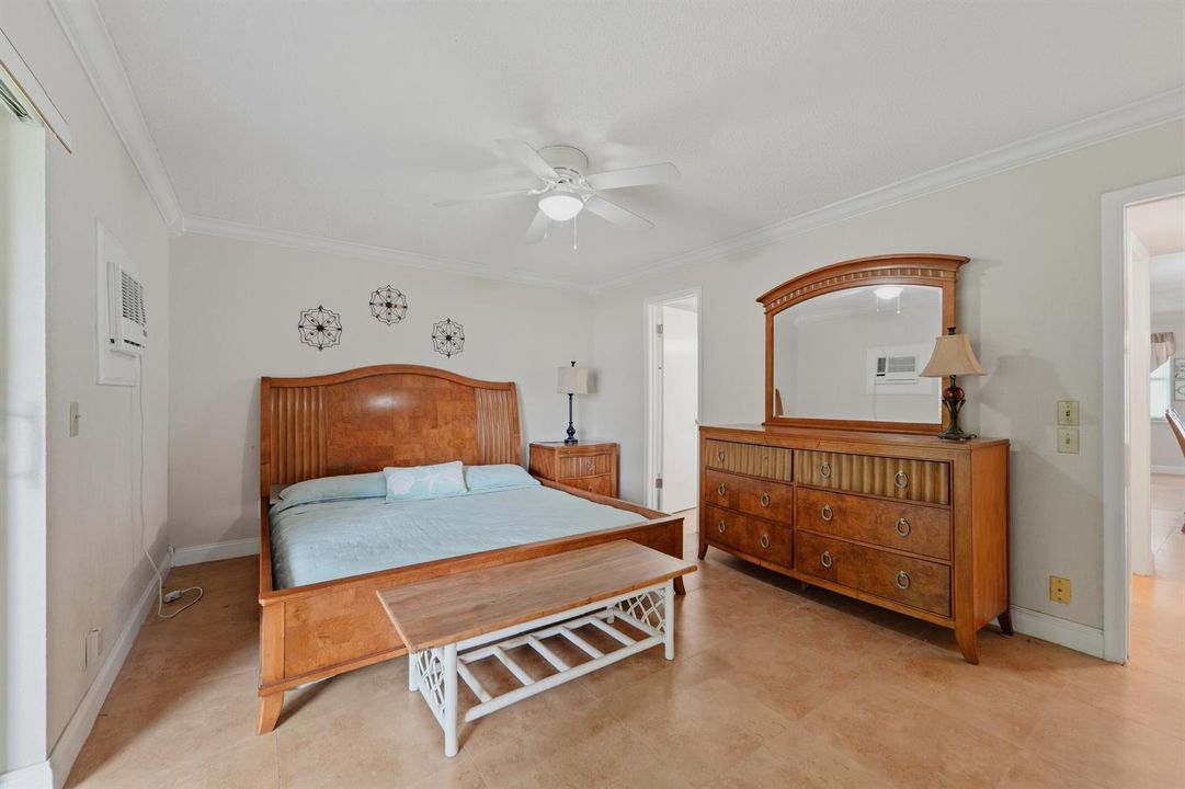 Bedroom- 2