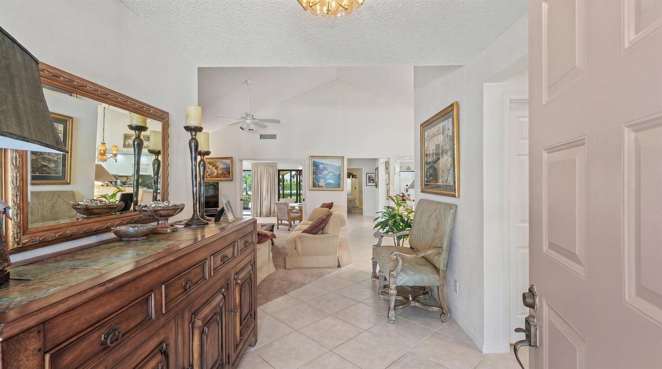 16997 Freshwind Cir
