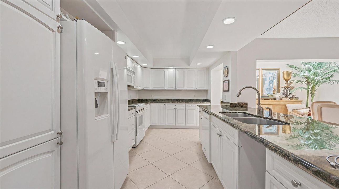 10-16997 Freshwind Cir