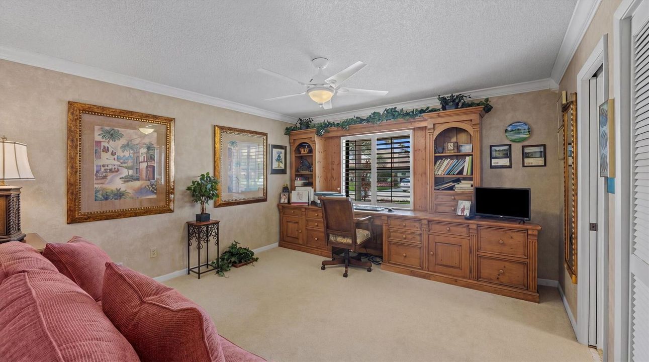 25-16997 Freshwind Cir