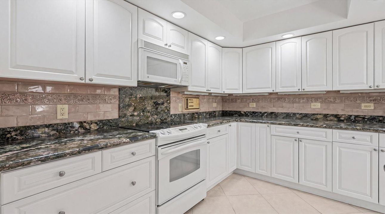 09-16997 Freshwind Cir