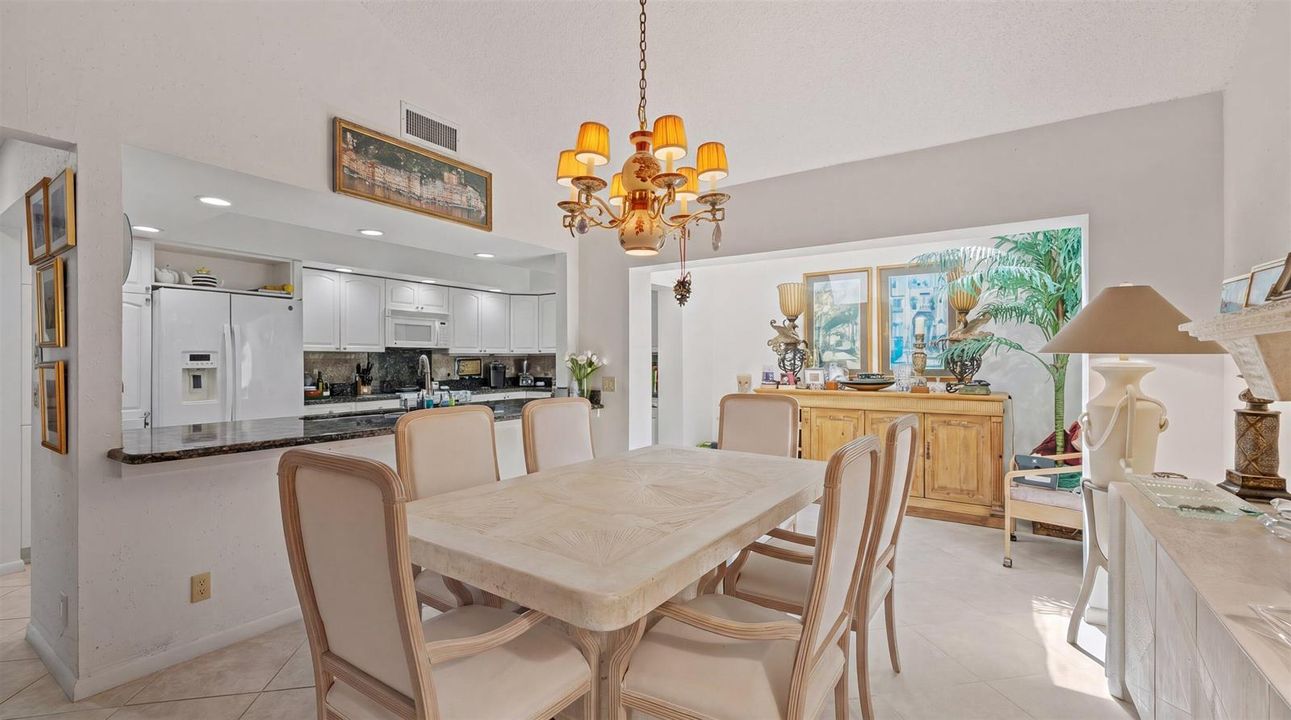 08-16997 Freshwind Cir