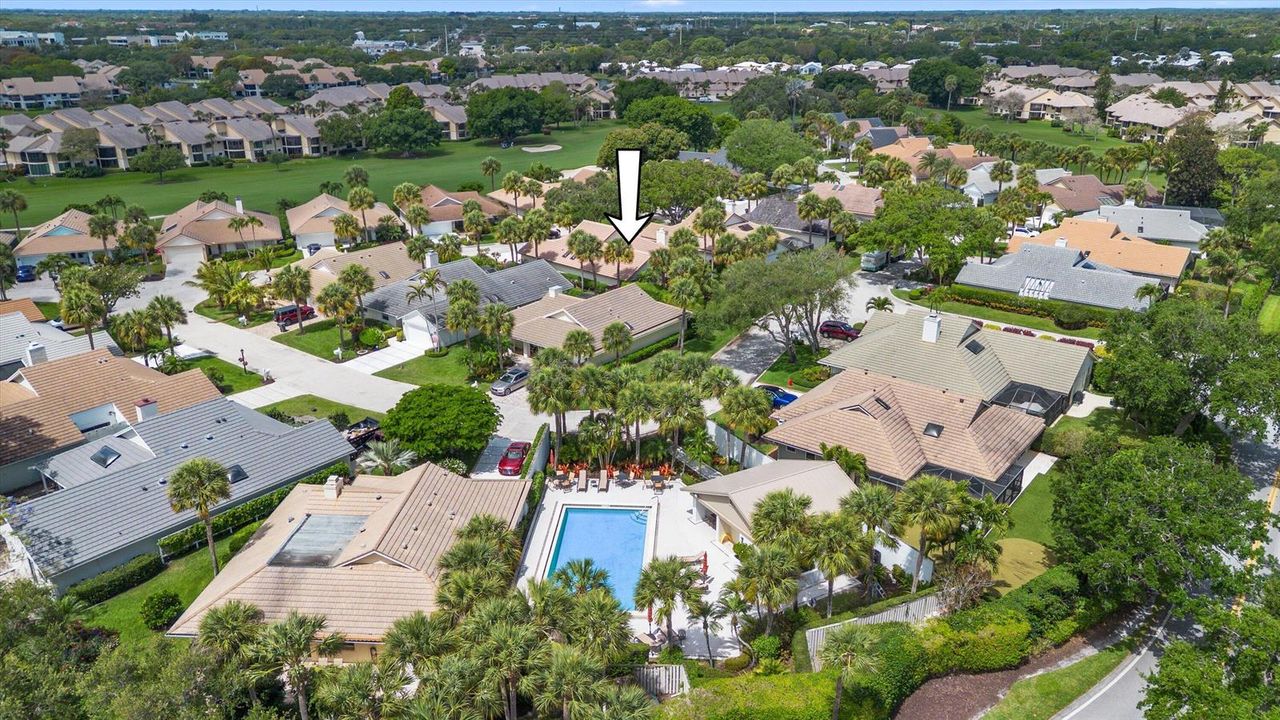 42-DJI_0320-Edit