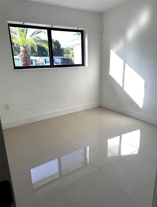 For Rent: $4,700 (4 beds, 3 baths, 1669 Square Feet)