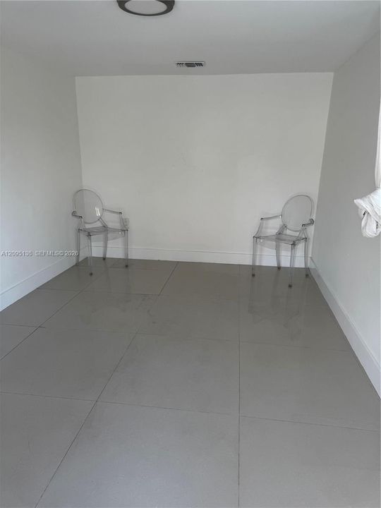 For Rent: $4,700 (4 beds, 3 baths, 1669 Square Feet)