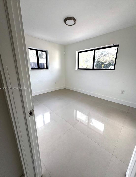 For Rent: $4,700 (4 beds, 3 baths, 1669 Square Feet)