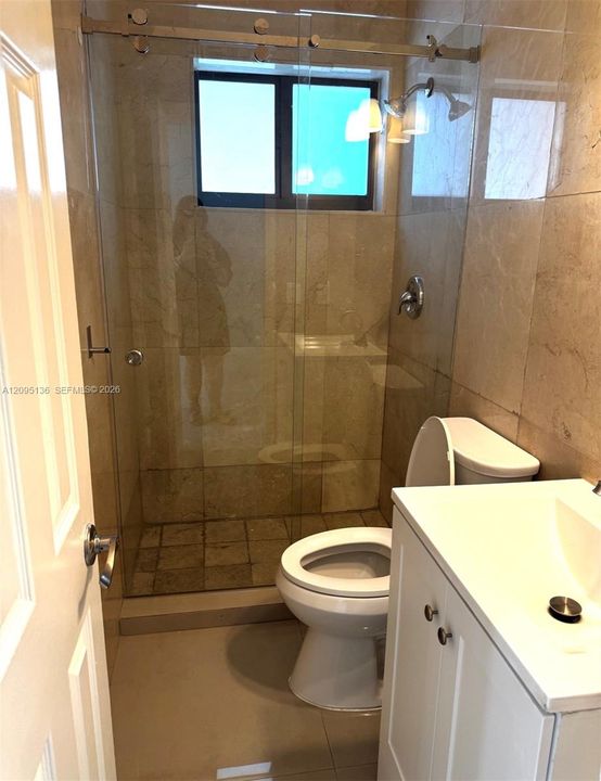 For Rent: $4,700 (4 beds, 3 baths, 1669 Square Feet)