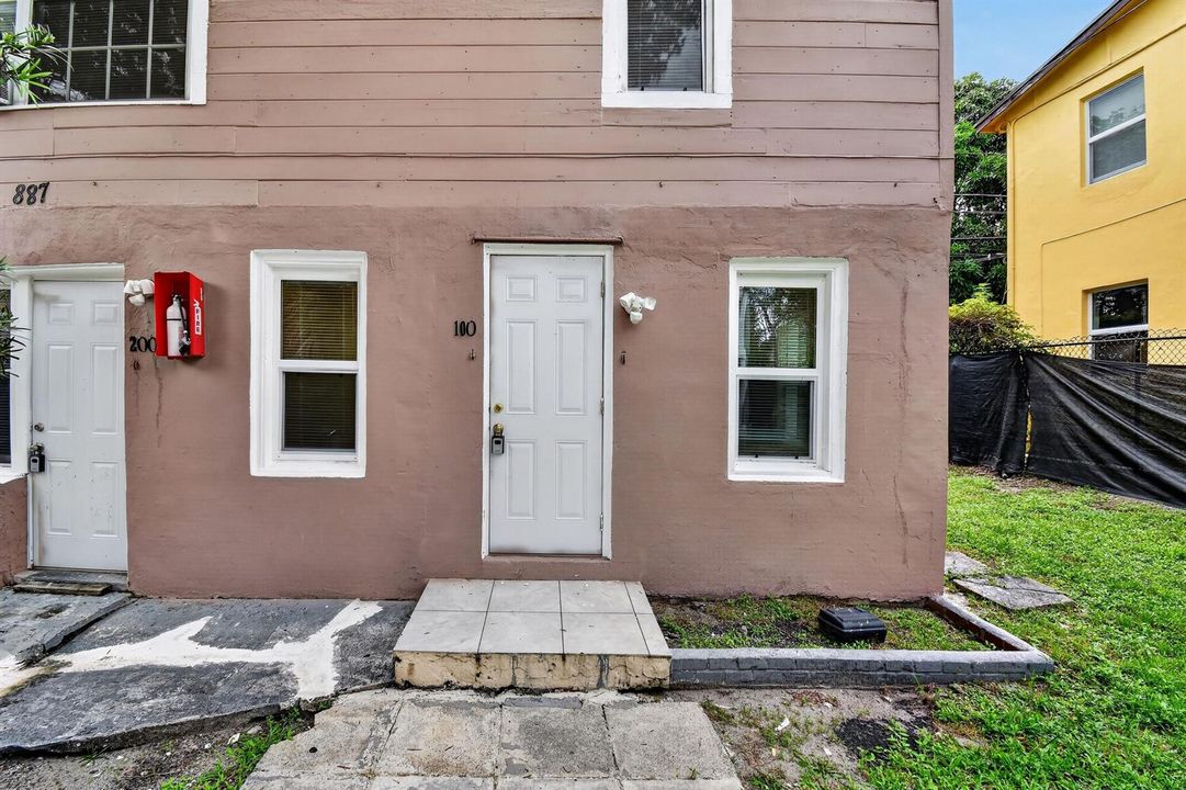 8877thSt-Exteriors(2)