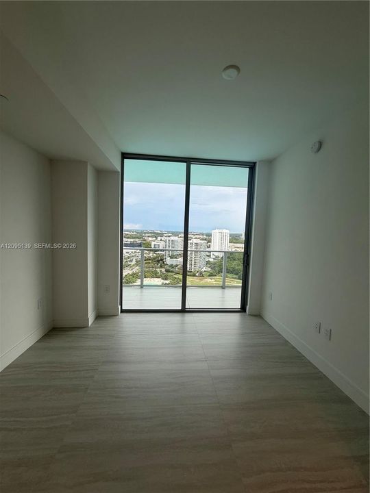 В аренду: $8,500 (2 спален, 2 ванн, 1462 Квадратных фут)