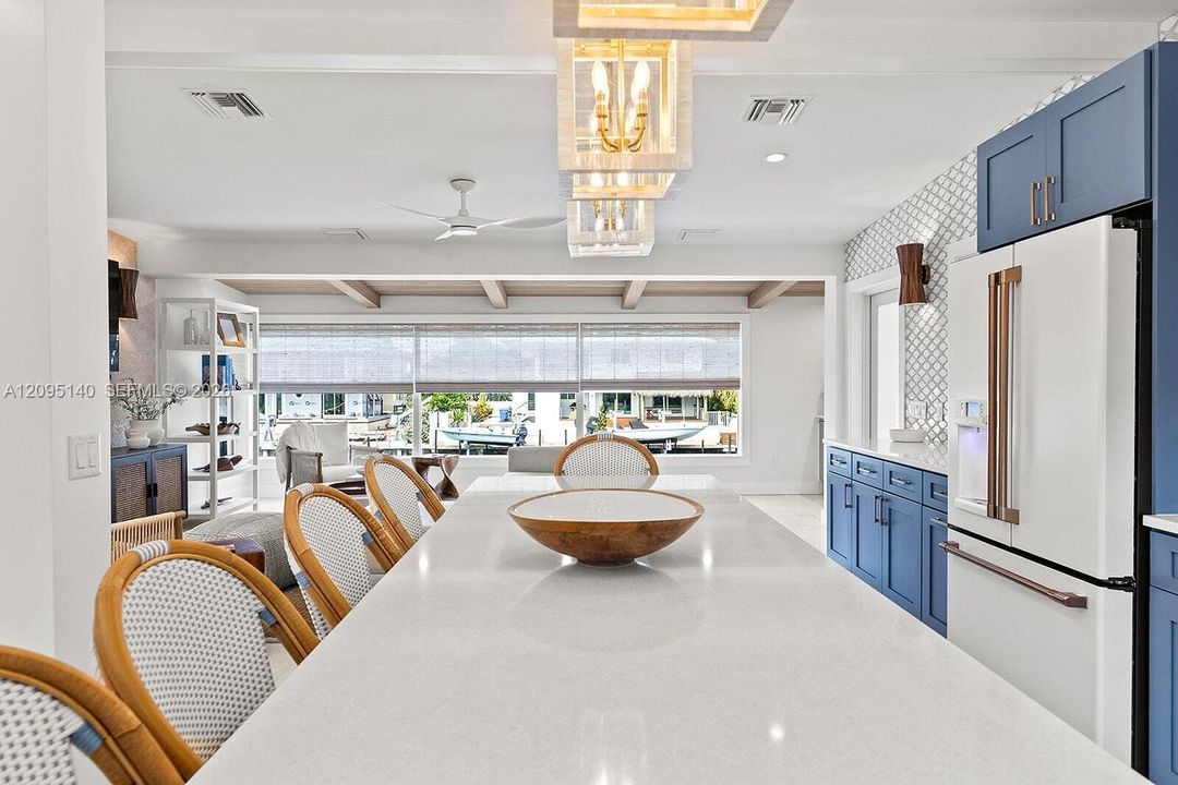 For Sale: $4,899,000 (4 beds, 4 baths, 2476 Square Feet)