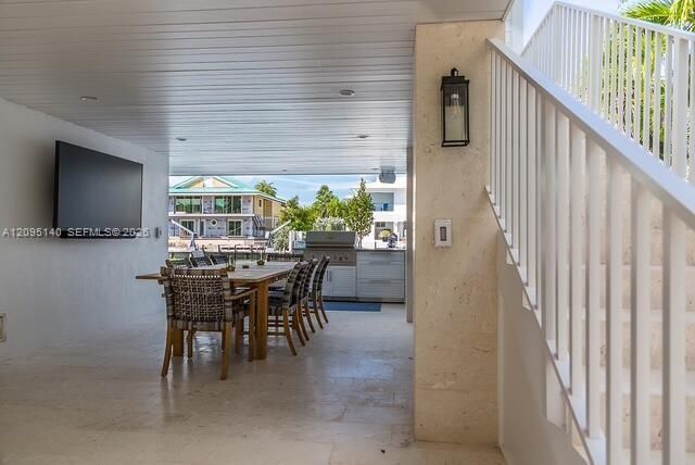 For Sale: $4,899,000 (4 beds, 4 baths, 2476 Square Feet)